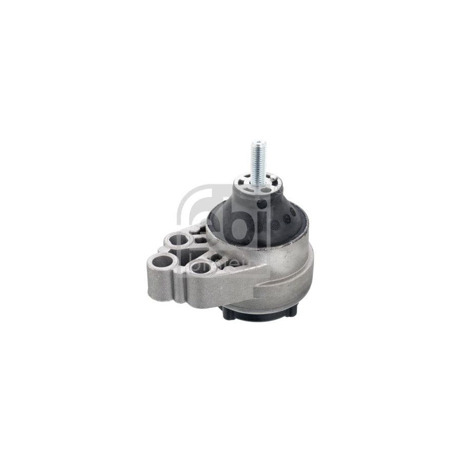 Febi Bilstein 22287 Engine Mount For Ford Focus