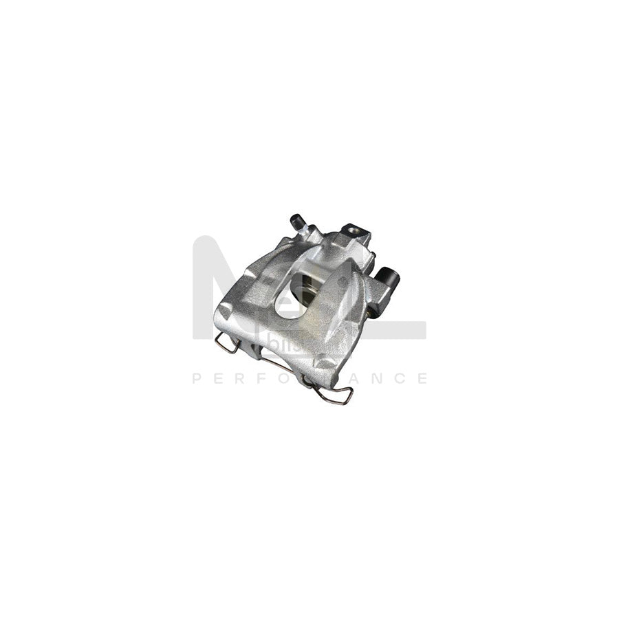FEBI BILSTEIN 180912 Brake Caliper Rear Axle Right | ML Performance Car Parts