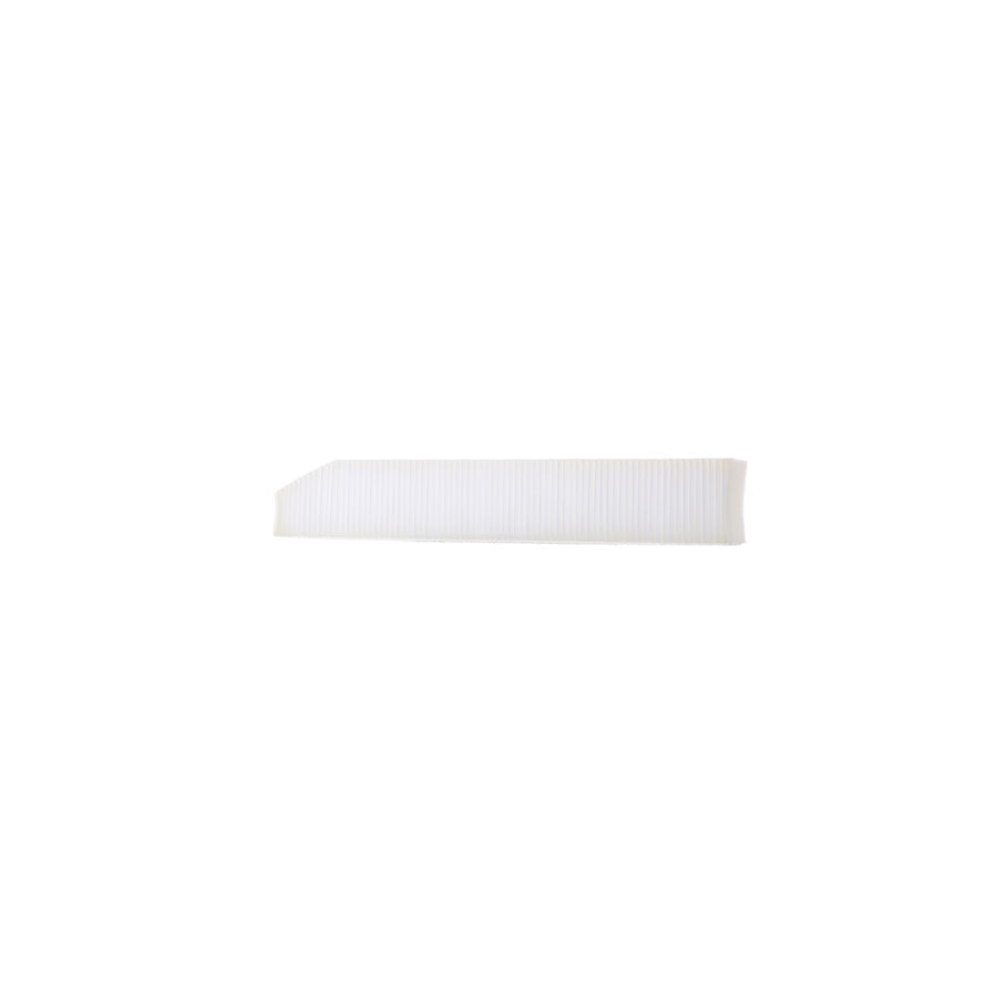 Master Sport 4727-IF-PCS-MS Pollen Filter
