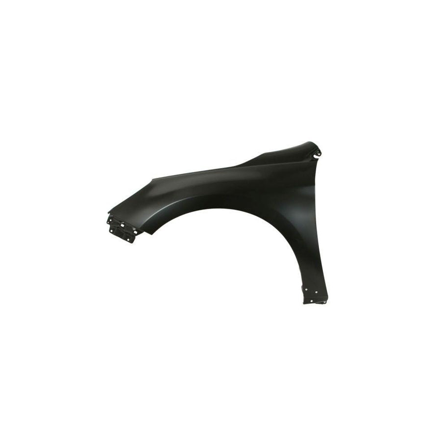 Blic 6504-04-6716311P Wing Fender for Subaru Outback V (Bs)