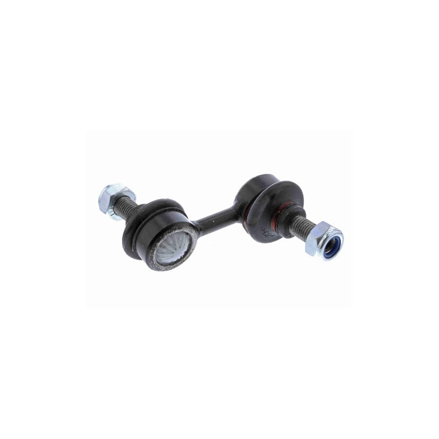 Ackoja A32-9531 Anti Roll Bar Link