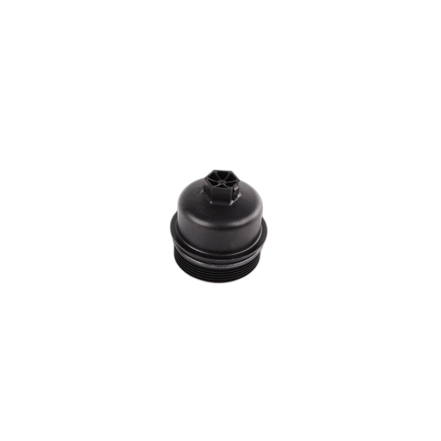 Genuine BMW 11427557011 Oil Filter Cover (Inc. Cooper S ALL4, Cooper & One Eco 55kW)