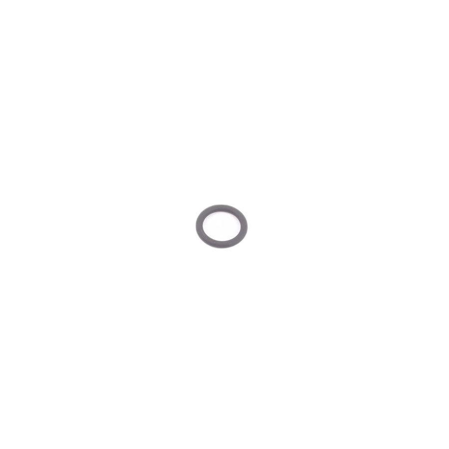 Genuine BMW 11427615472 F26 F30 F10 O-Ring 13,94X2,62 (Inc. 420i, 320iX & 528i)