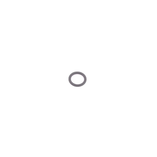 Genuine BMW 11427615472 F26 F30 F10 O-Ring 13,94X2,62 (Inc. 420i, 320iX & 528i)