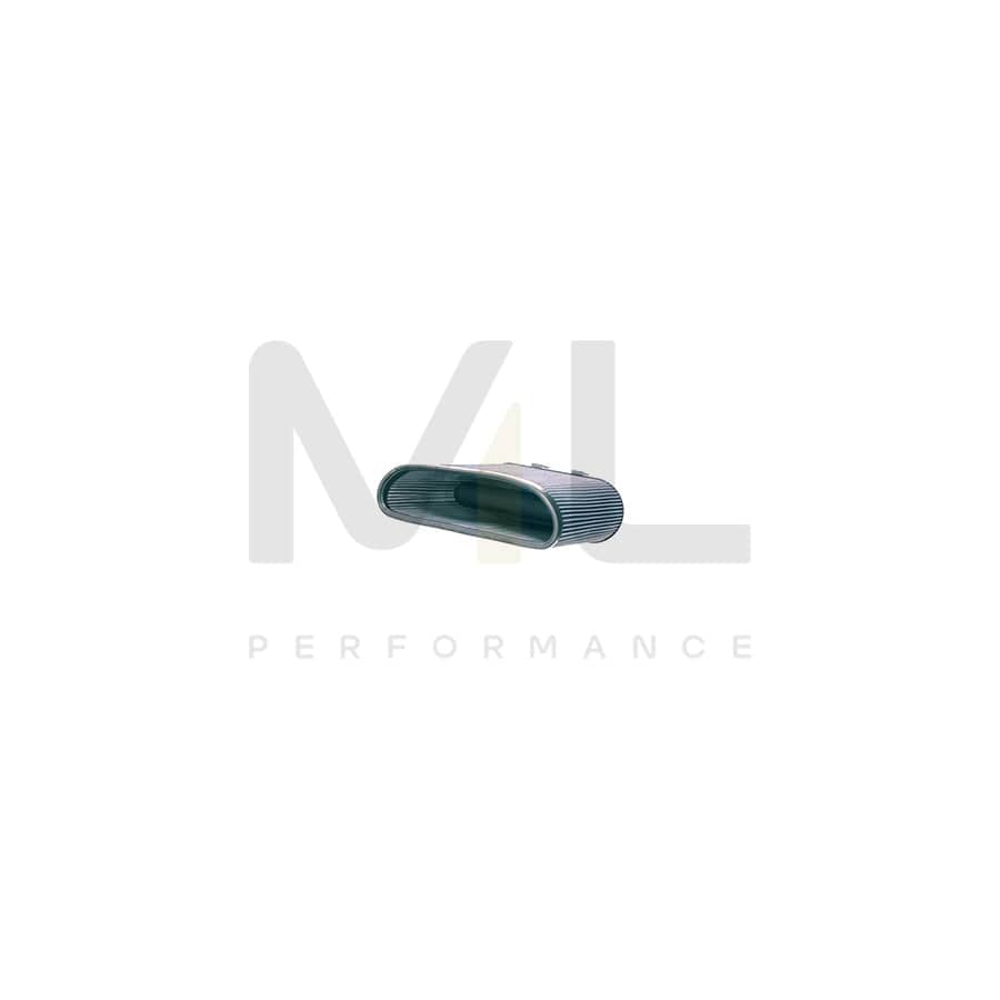 K&N 28-4135 Special Order Auto Racing Filter