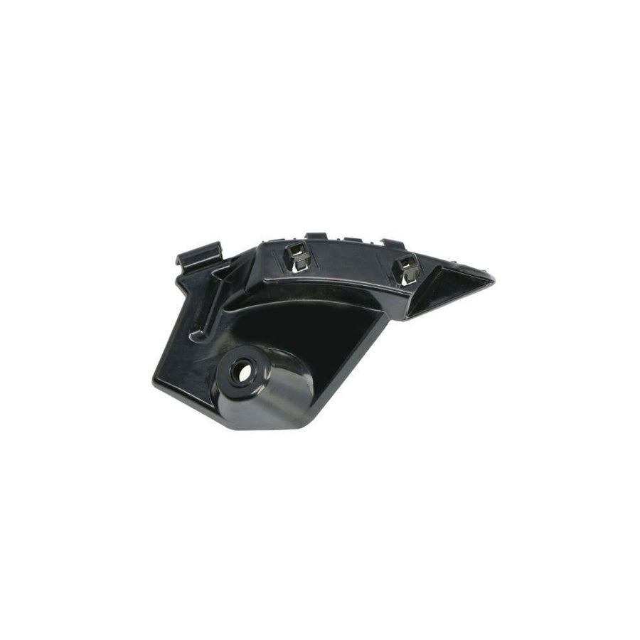 Blic 5504-00-7705932P Bumper Bracket
