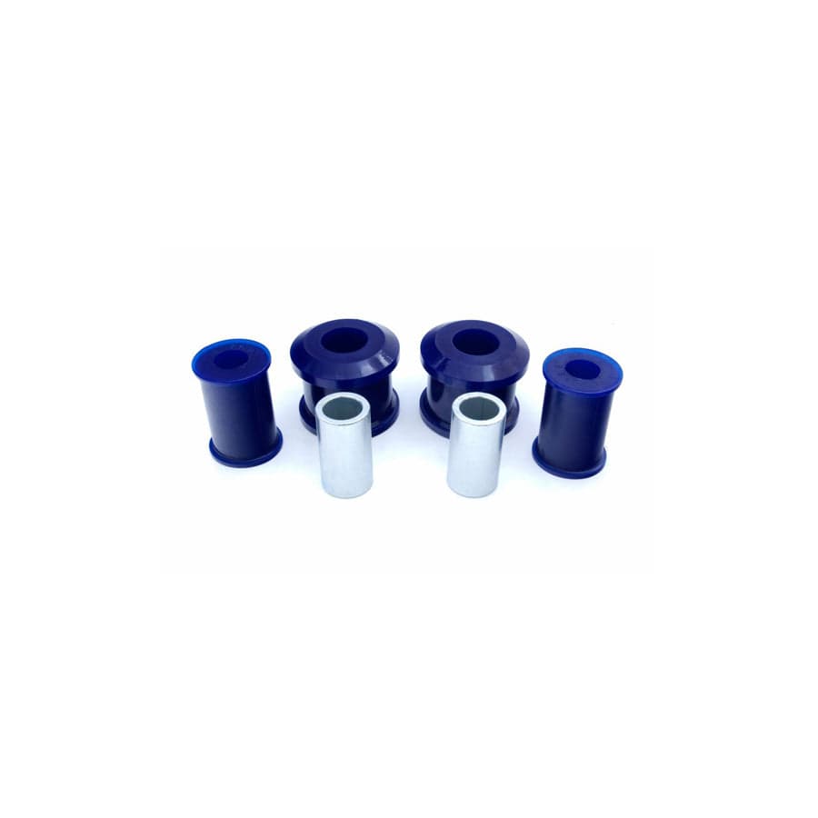 SuperPro SPF0767K SuperPro Control Arm Bush Kit