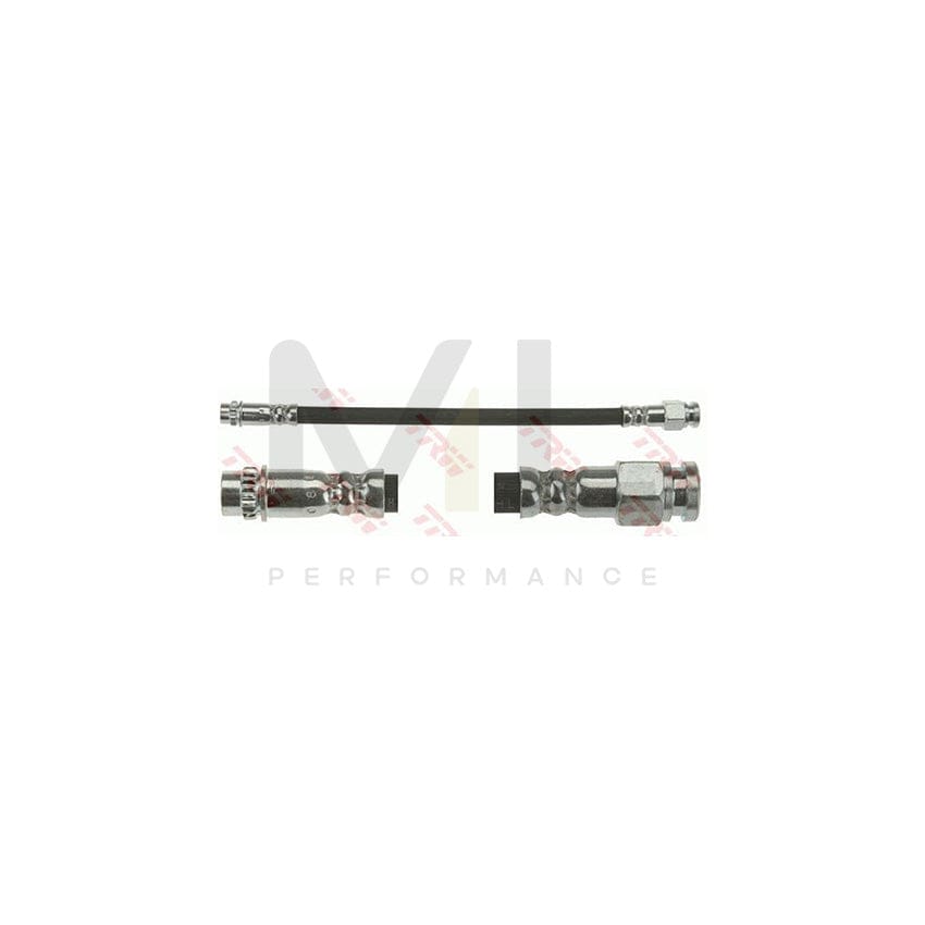 TRW PHA572 Brake Hose 280mm, M10x1