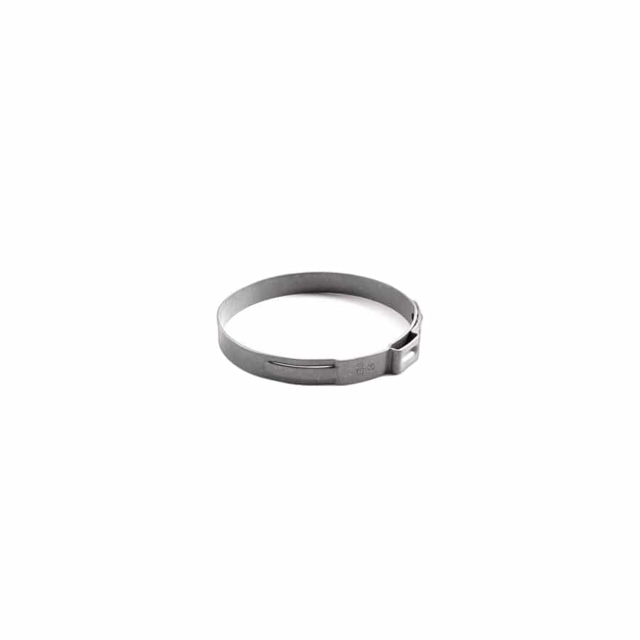 Genuine BMW Mini 32136750081 E46 E85 Hose Clamp D=49,8-53.0 (Inc. One D)