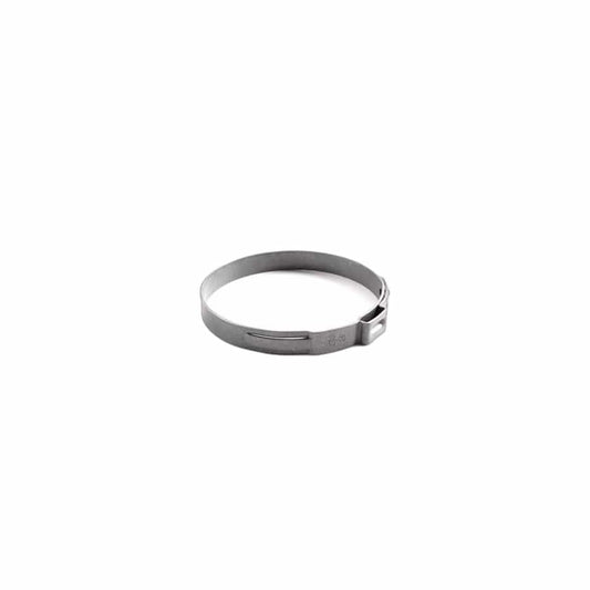 Genuine BMW Mini 32136750081 E46 E85 Hose Clamp D=49,8-53.0 (Inc. One D)