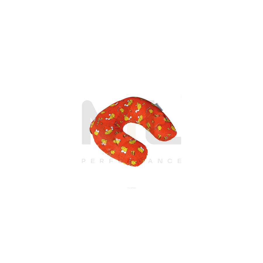 KEGEL 5-5503-225-5007 Travel pillow