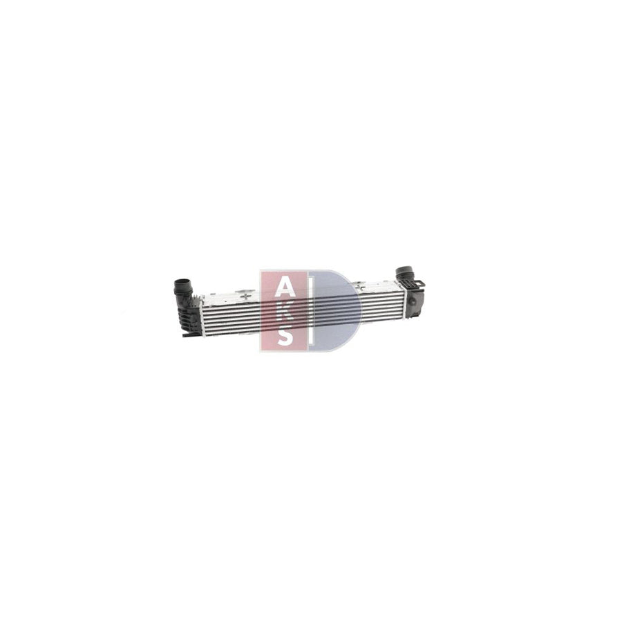 AKS Dasis 854120N Compressor, Air Conditioning