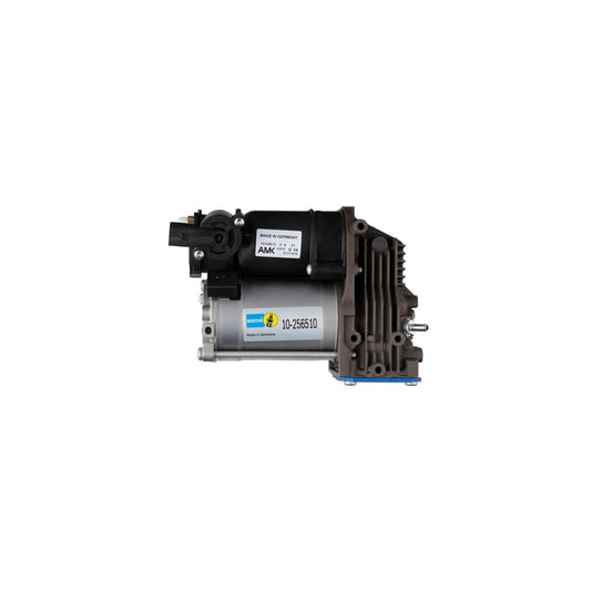 Bilstein 10-256510 BMW E70 E71 E72 B1 OE Replacement Air Suspension Compressor