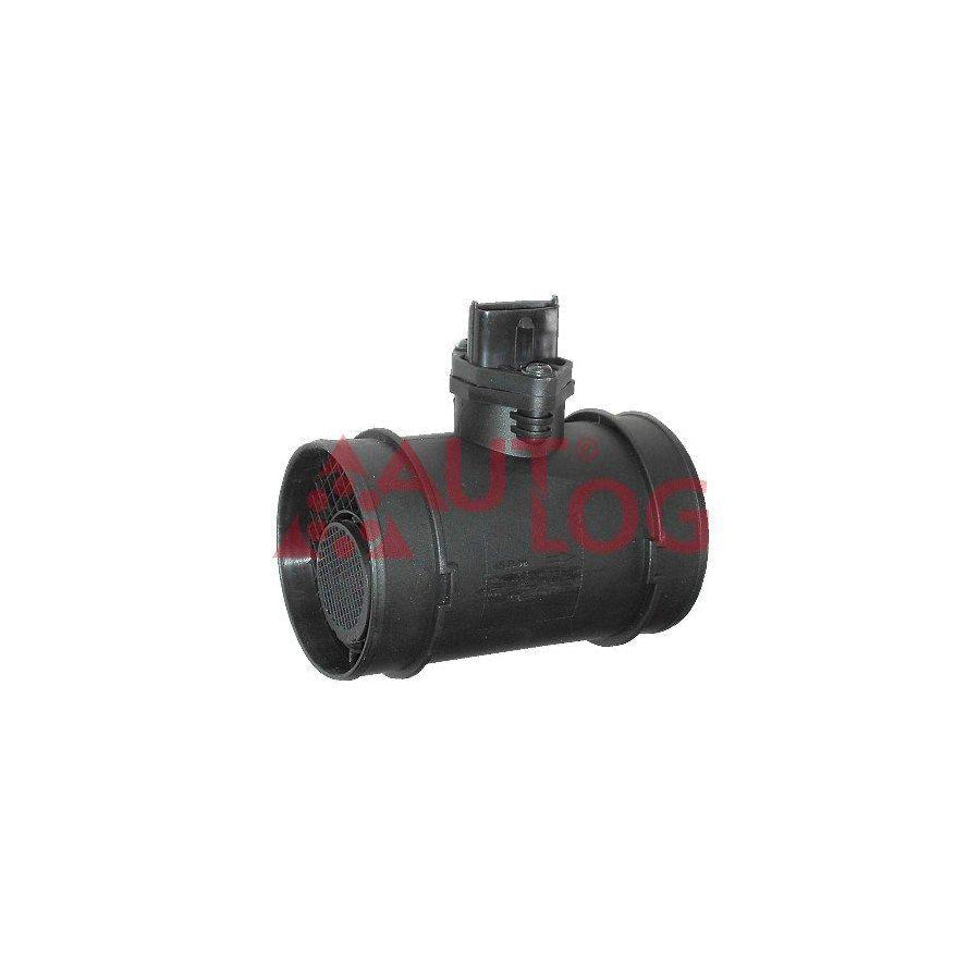Autlog Lm1084 Mass Air Flow Sensor