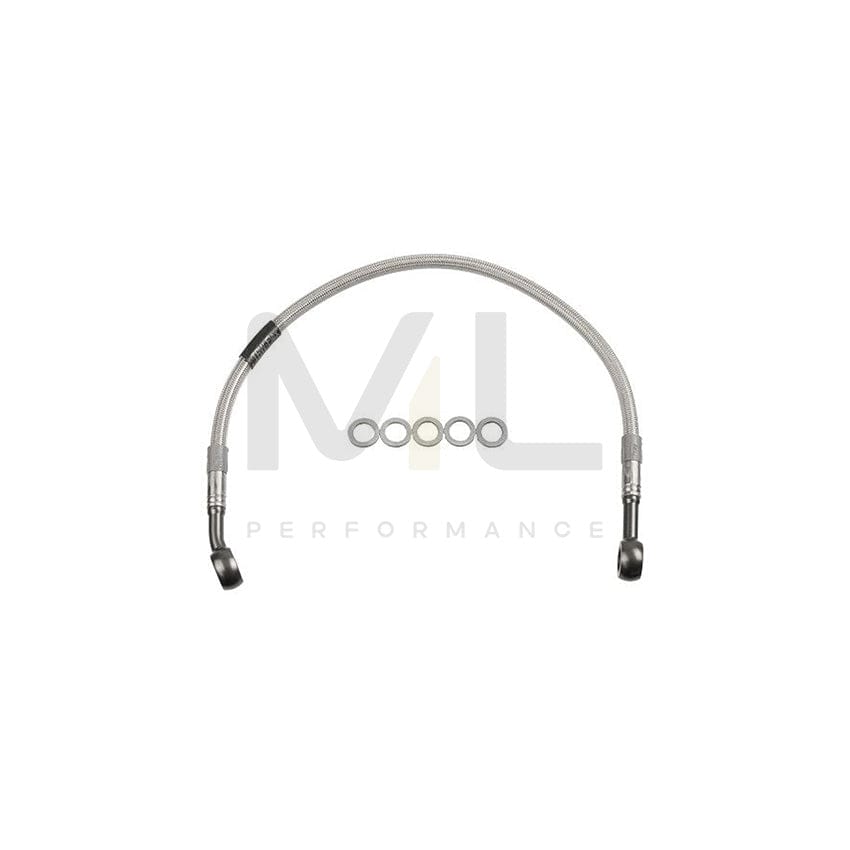TRW MCH438H1 Brake Hose