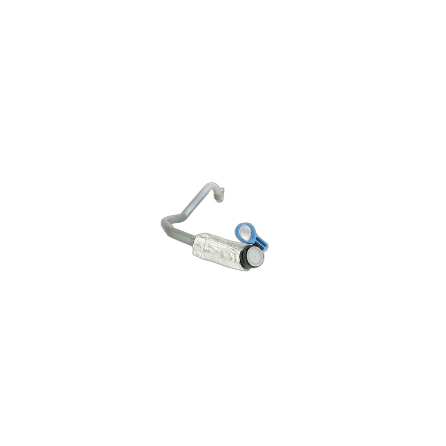 Genuine BMW 11427608124 F21 F20 F31 Return Pipe (Inc. 114i, 316i & 320i ed)