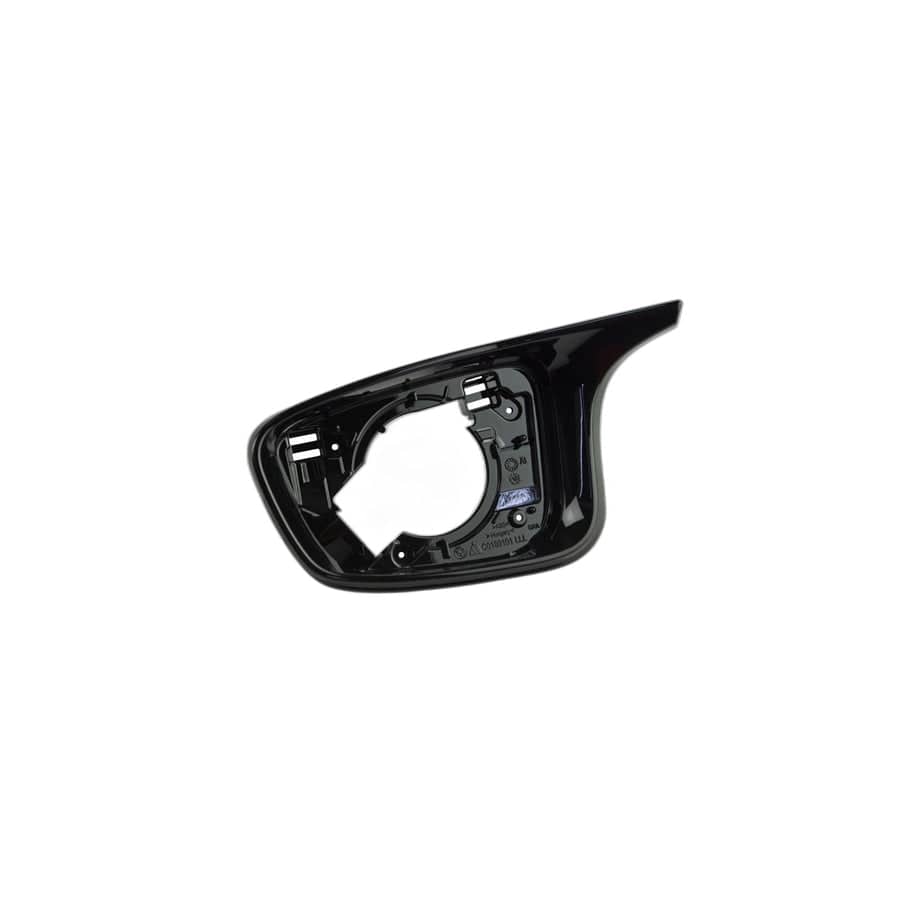 Genuine BMW 51168064655 F92 F93 F91 Supporting Ring Left M (Inc. M5 & M8)