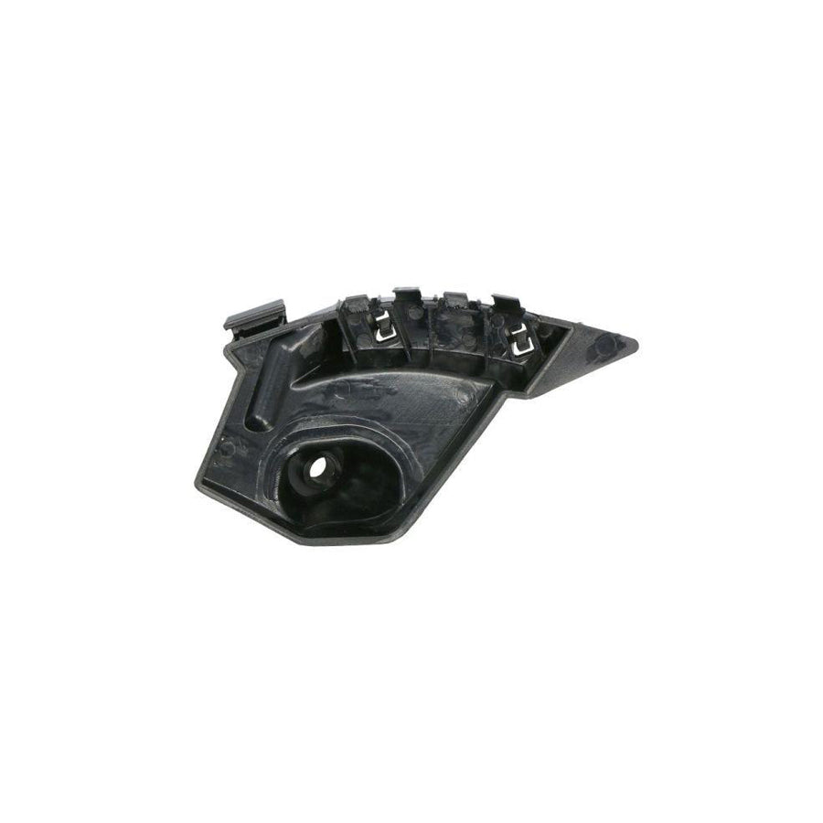 Blic 5504-00-7705931P Bumper Bracket
