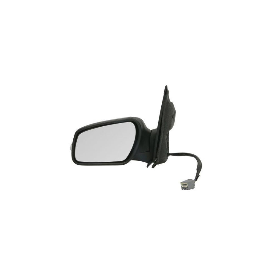 Blic 5402-04-1151299P Wing Mirror for Ford Focus