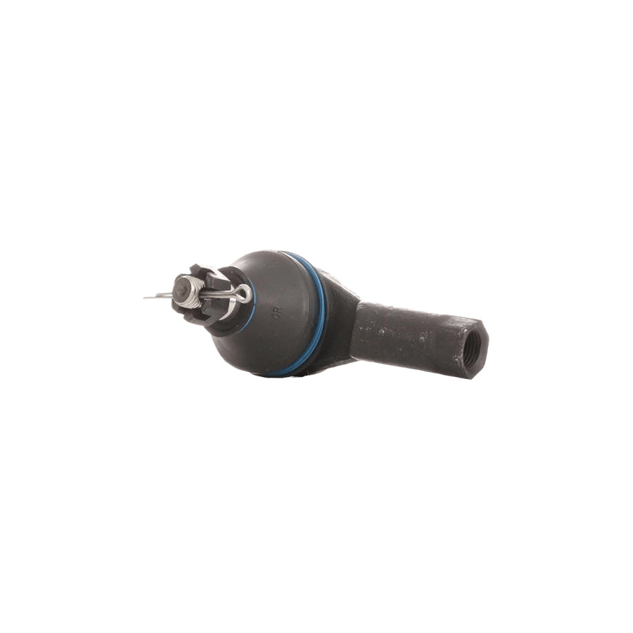 Blue Print Adk88749 Track Rod End for Suzuki Alto VI (Ff)