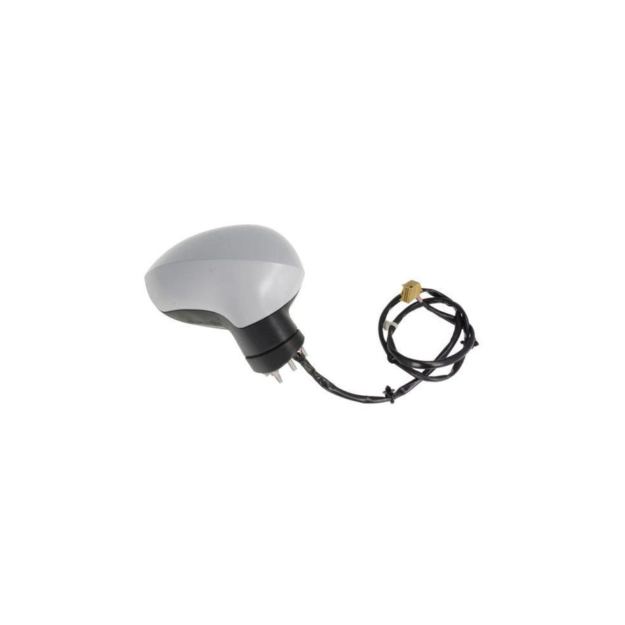 Blic 5402-10-2002280P Wing Mirror for Seat Exeo
