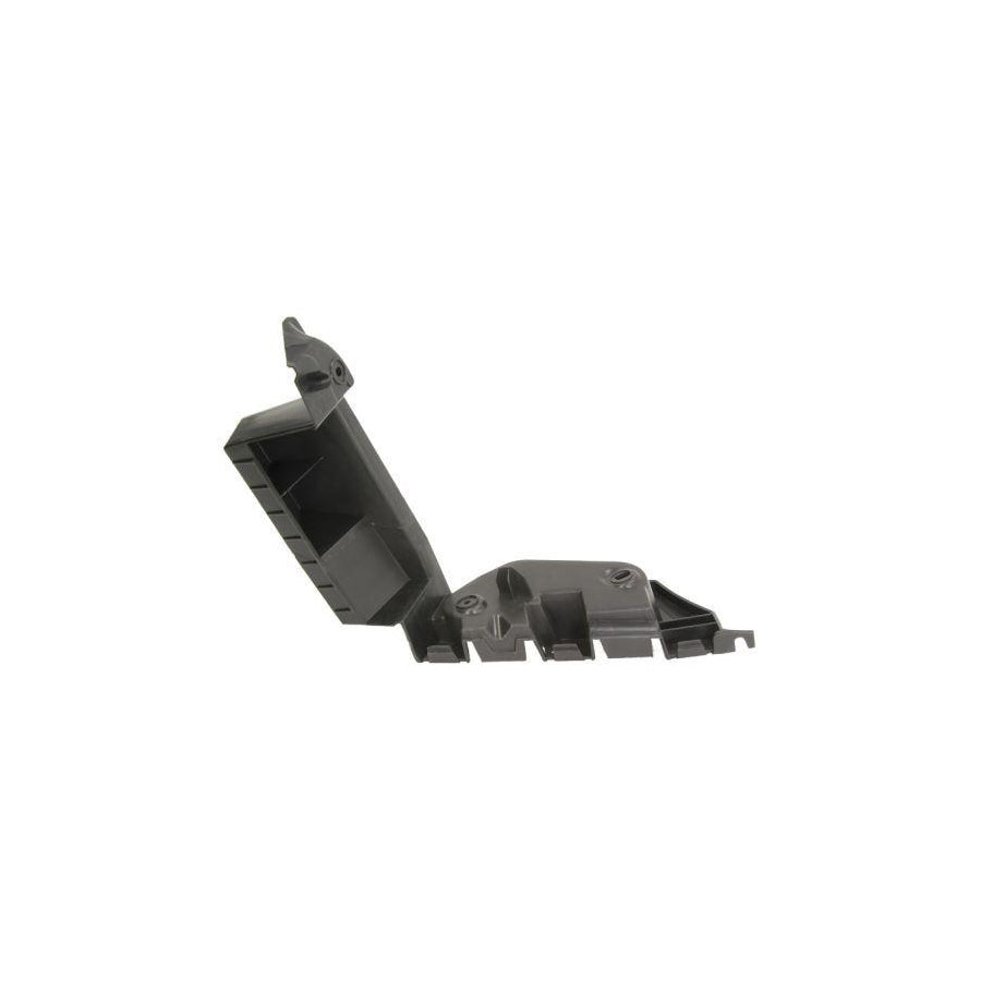 Blic 6508-06-6006930P Bumper Bracket for Renault Twingo