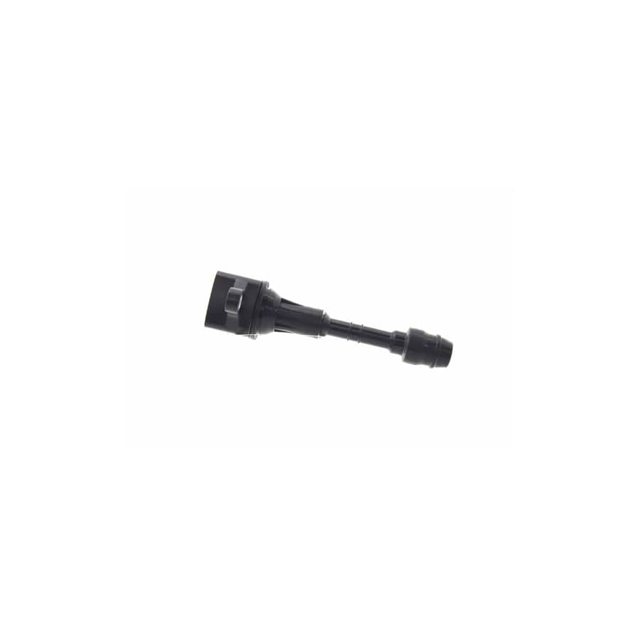 Alanko 10953307 Ignition Coil for Nissan Pathfinder III (R51)