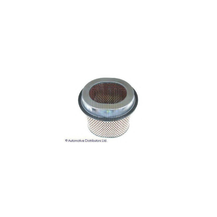 Blue Print Adc42220 Air Filter for Mitsubishi Galant