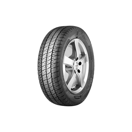 Barum Vanis Allseason C 195/65 R16 104/102T All Season Van Tyres
