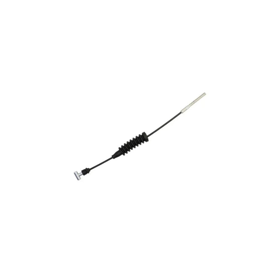 ABE C72103ABE Hand Brake Cable for Toyota Corolla