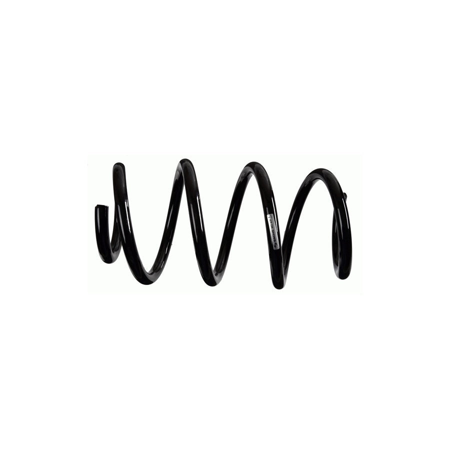 Sachs 993 426 Coil Spring