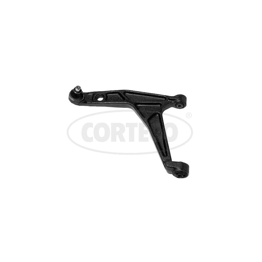Corteco 49395355 Suspension Arm