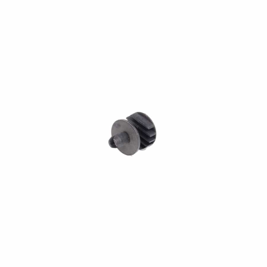 Genuine BMW 65758357500 E36 Expanding Rivet (Inc. 325is, 318tds & 316g)