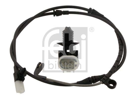 Febi Bilstein 31821 Brake Pad Wear Sensor For Land Rover Range Rover Sport (L320) | ML Performance UK Car Parts