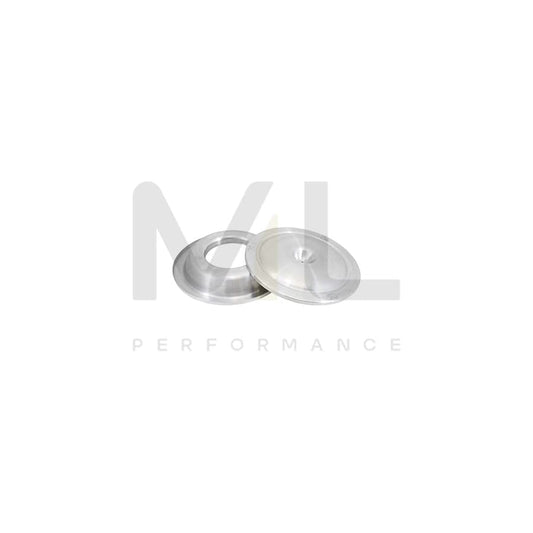 K&N 85-6852 Top & Base Plate