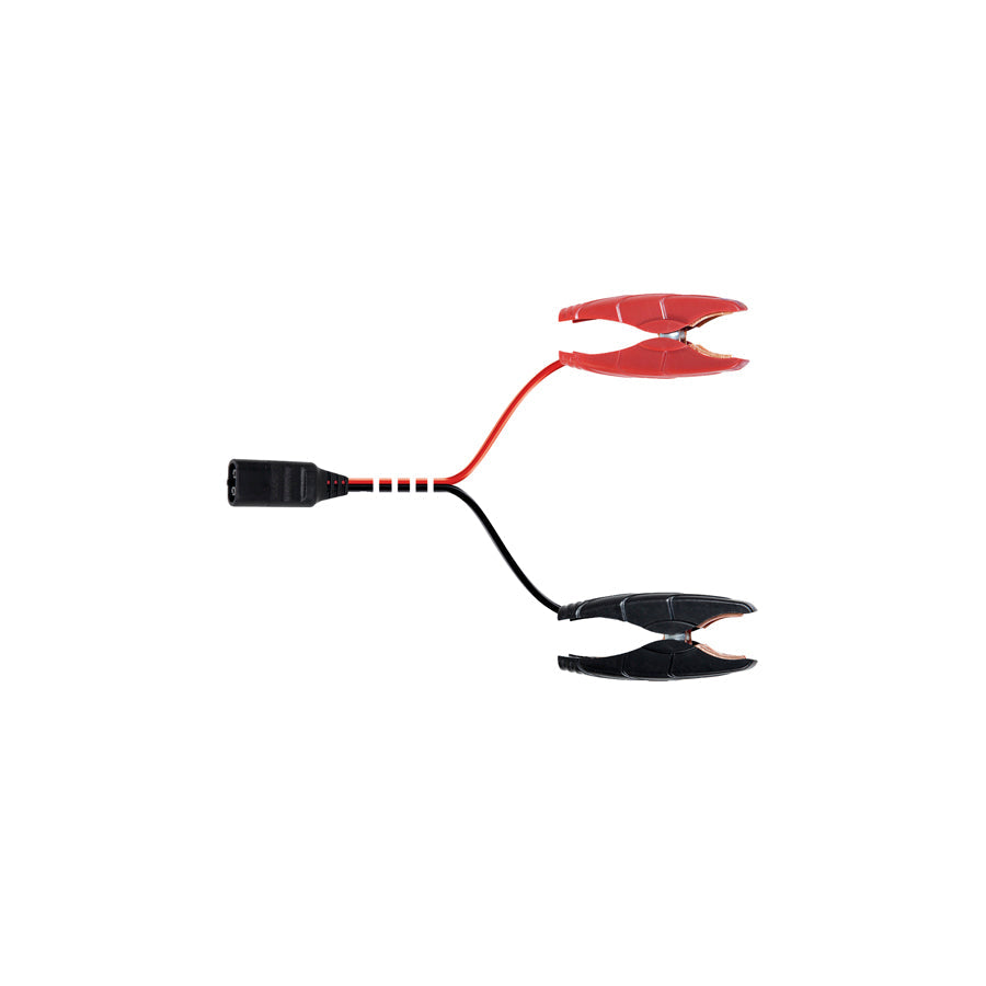 Gys 026865 Artic Range Clamp Kit Charger Accessories