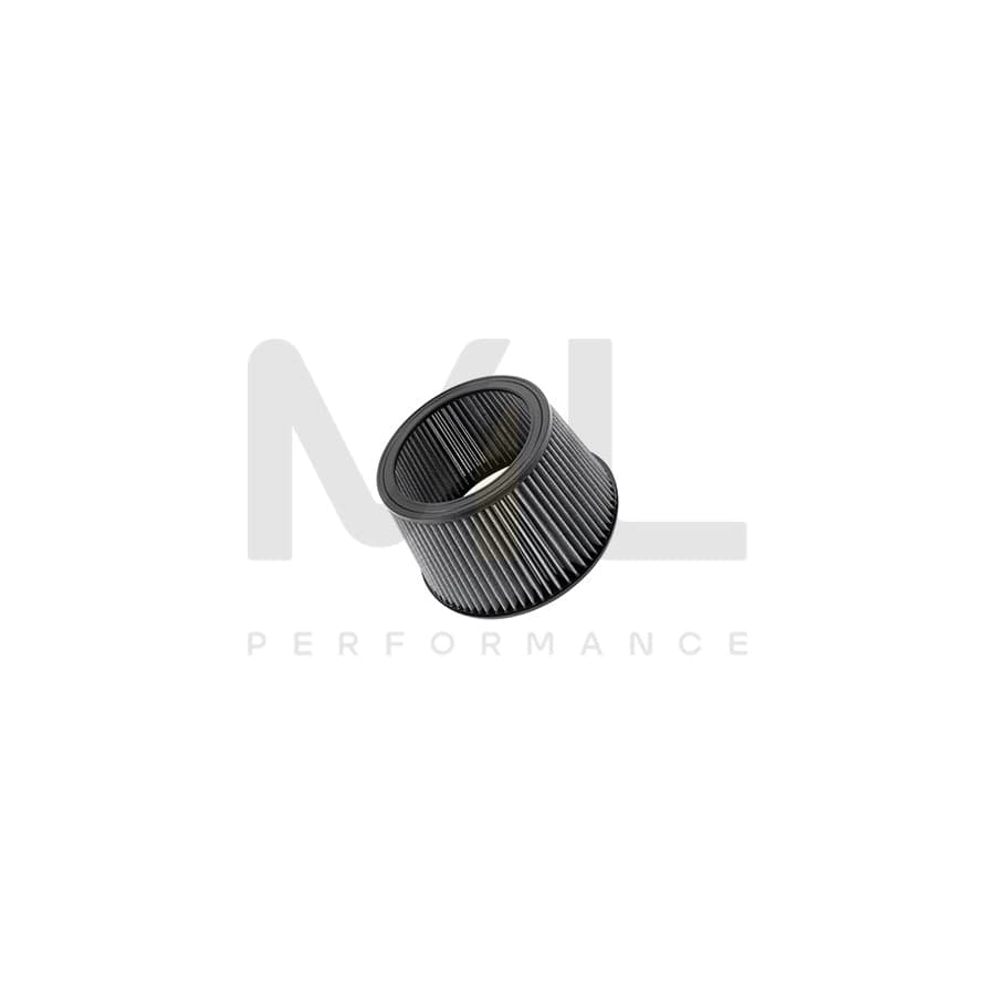 K&N 28-4235 Auto Racing Filter