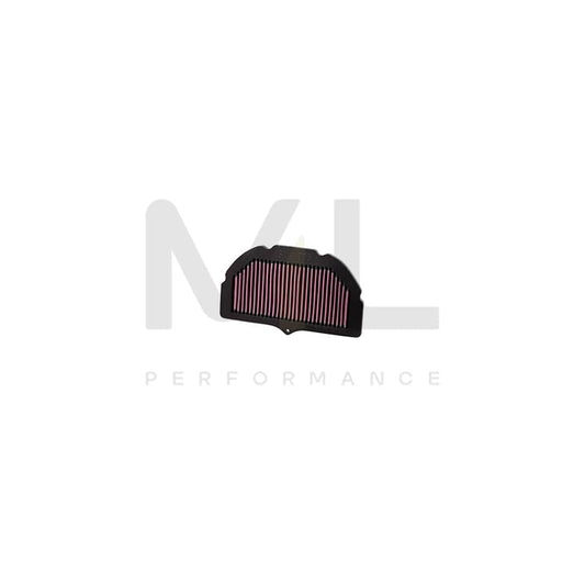 K&N SU-1005 Replacement Air Filter