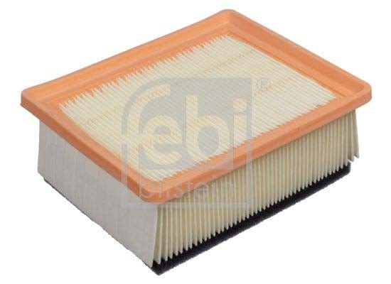 Febi Bilstein 30994 Air Filter | ML Performance UK Car Parts