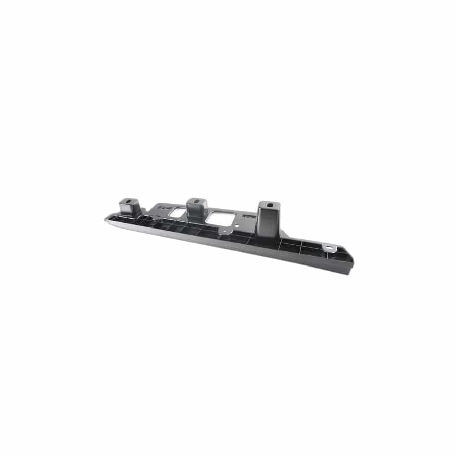 Genuine BMW 51777351137 I15 Mount Strip, Rocker Panel, Rear Left (Inc. i8)