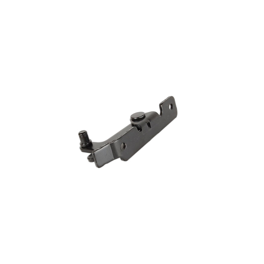 Genuine BMW 41618132002 E36 Joint Link Right (Inc. 318tds)