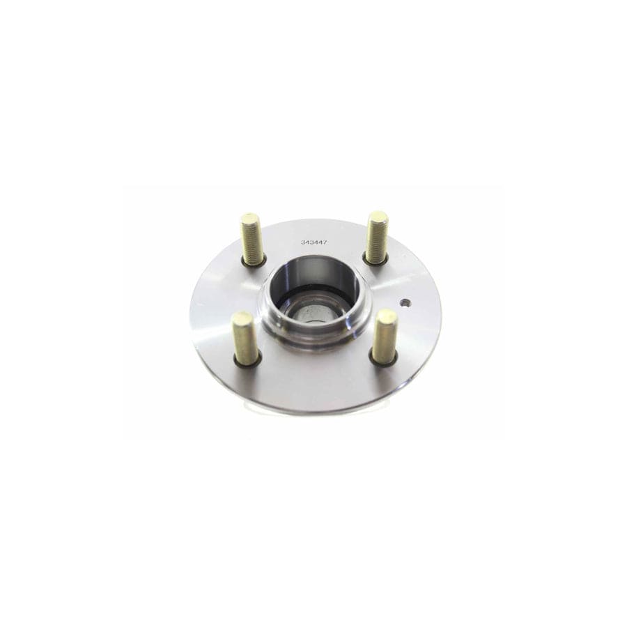 Alanko 10343447 Wheel Hub