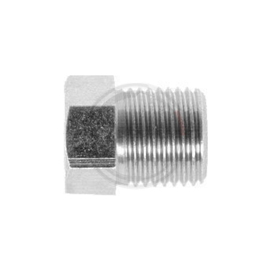 A.B.S. 96041 Union Bolt