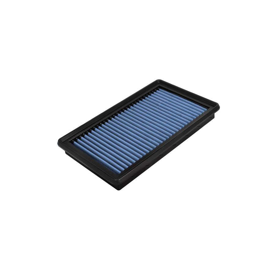 aFe 30-10081 OE Replacement Air Filter GM Cars 97-05 L4/V6
