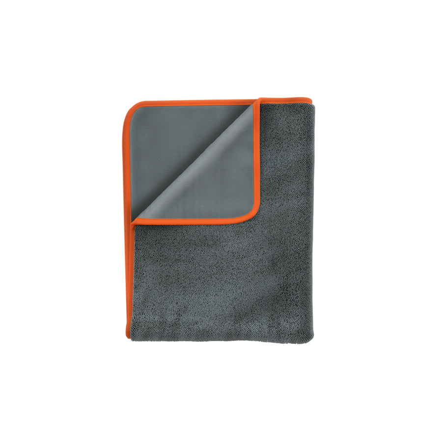 ADBL ADB000460 Microfiber Cloth