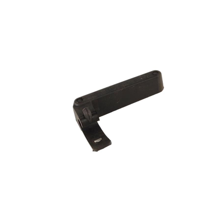 Genuine BMW 13717502564 E46 Hose Clamp (Inc. 330i, 318i & 320Ci)