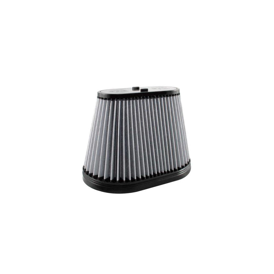 aFe 11-10100 OE Replacement Air Filter Ford Diesel Trucks 03-07 V8-6.0L (td)