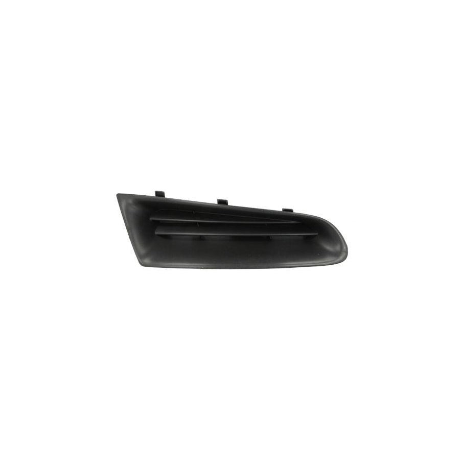 Blic 5703-05-6033918P Radiator Grille for Renault Clio