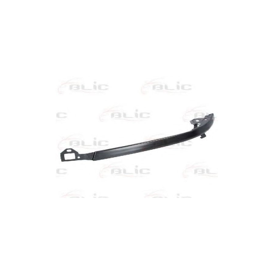 Blic 6502-07-8143211P Headlight Trim for Toyota Avensis