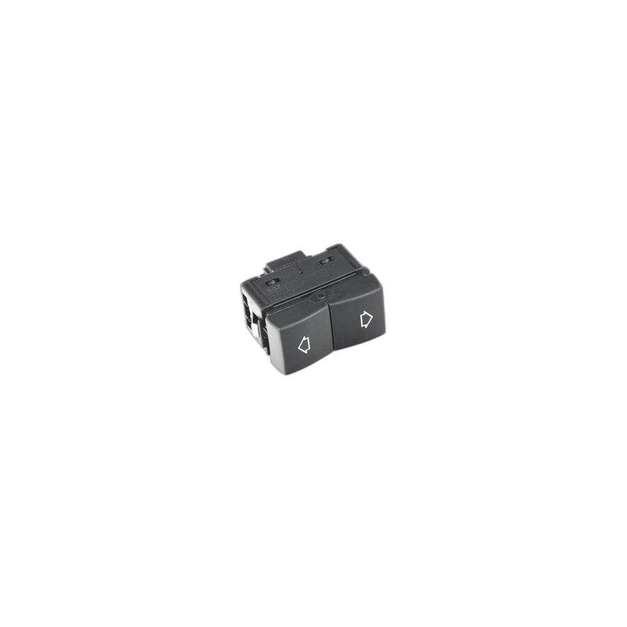 Genuine BMW 61318099495 E46 E64 Switch F Longitudinal Seat Adjustment (Inc. 330Cd, 320Ci & M6)